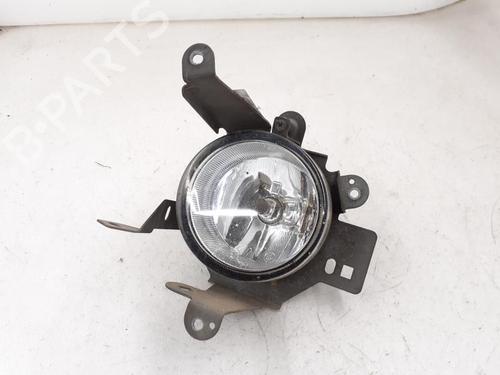 Left front fog light MITSUBISHI GRANDIS (NA_W) 2.0 DI-D (NA8W) | BP24785390C30 