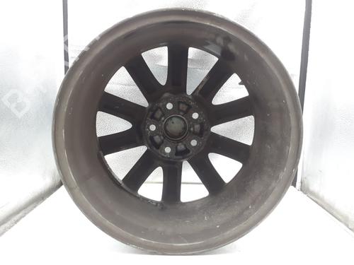 Fælk MAZDA 6 Estate (GJ, GL) 2.2 D | BP30598727C45