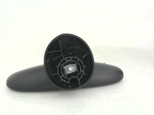 Used Rear mirror MINI MINI (R50, R53) Cooper (116 hp) 24779200