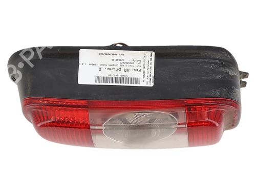 Lampa tylna lewa MINI MINI CLUBMAN (R55) Cooper D | BP37156024C34 - Image 5