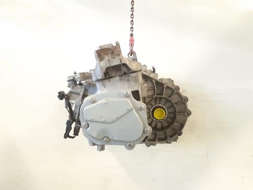 gearbox-citroen-c4-spacetourer-3d_-2018-37528486 main image