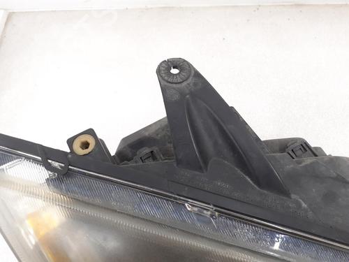 Højre forlygte FORD FOCUS II (DA_, HCP, DP) 1.8 TDCi | BP24789006C29 