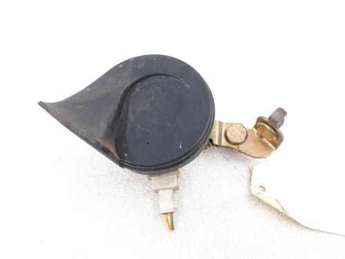 Used Horn PEUGEOT 406 (8B) 2.0 HDI 110 (109 hp) 24789382