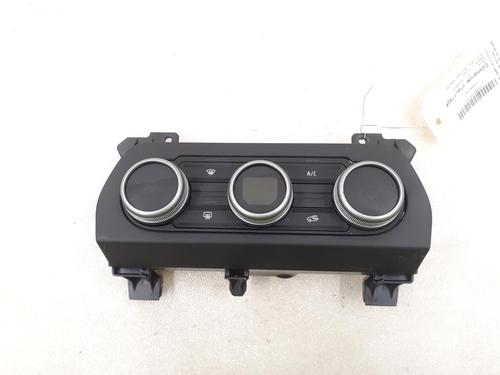 Used Climate control DACIA SANDERO III 1.0 TCe 90 (91 hp) 24795859