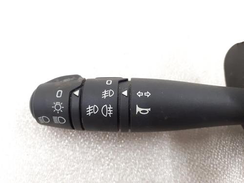 Switch RENAULT CLIO II (BB_, CB_) 1.6 (B/CB0D, BB00) | BP24787125I30 