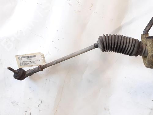 Used Steering rack RENAULT TWINGO I (C06_) 1.2 (C066, C068) (58 hp) 24789683