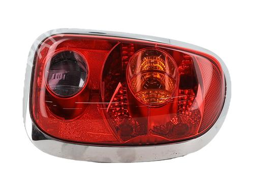 Right taillight MINI MINI COUNTRYMAN (R60) Cooper SD ALL4 | BP40177870C35 - Image 5