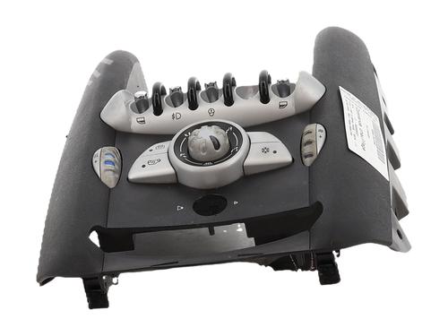 Used Climate control Climate control 37277436 37277436