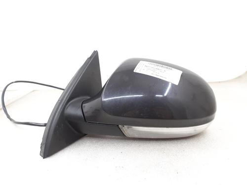 left-mirror-vw-passat-b6-variant-3c5-2005-2006-2007-2008-2009-2010-2011-24789589 main image