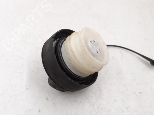 Used Fuel cap Fuel cap SUZUKI IGNIS III (MF, FF) 1.2 (ATK412) (90 hp) 24786189 24786189