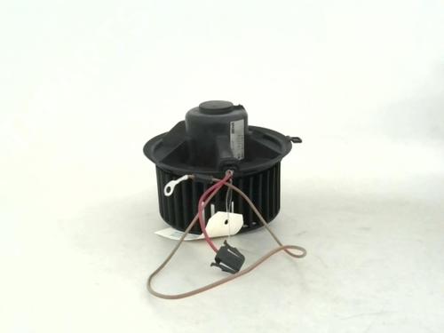 Heater blower motor VW POLO III (6N1) 60 1.4 | BP24779120M62 