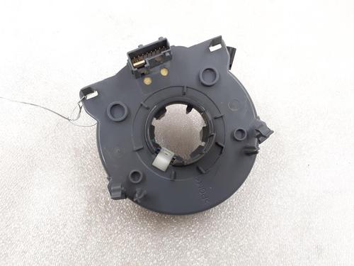 Kontaktrulle Airbag OPEL CORSA C (X01) 1.0 (F08, F68) (60 hp) 24787327