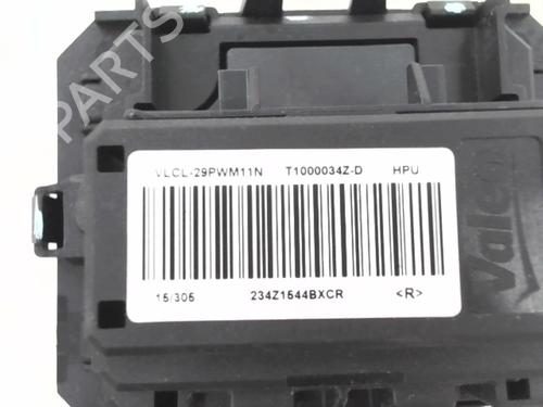 heater-resistor-peugeot-2008-i-cu_-2013-24781628 main image