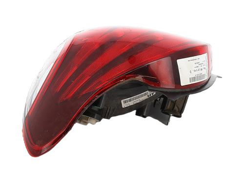 Right taillight PEUGEOT 108 1.0 VTi 72 | BP37238632C35 - Image 3