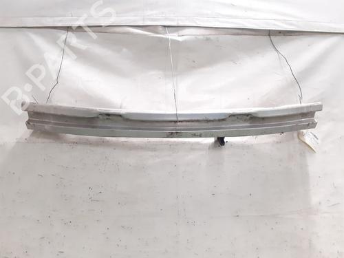 Køfangervange AUDI Q5 (8RB) 3.0 TDI quattro (240 hp) 31067821