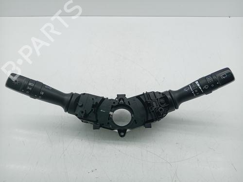 Switch KIA RIO III (UB) 1.1 CRDi | BP34218891I30  - Image 5