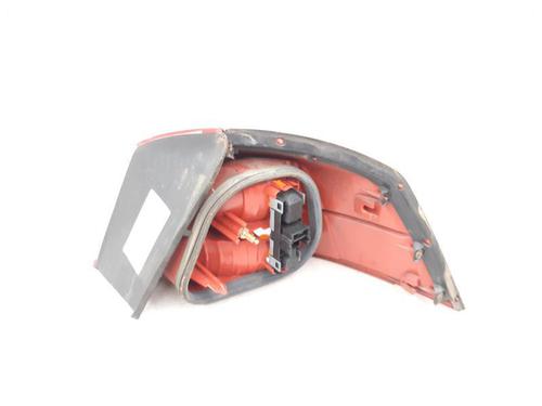 Used Left taillight RENAULT VEL SATIS (BJ0_) 2.2 dCi (BJ0E, BJ0F) (150 hp) 24783877