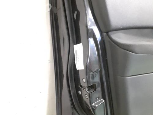 Left front door NISSAN QASHQAI I (J10, NJ10) 1.5 dCi | BP24846977C2 