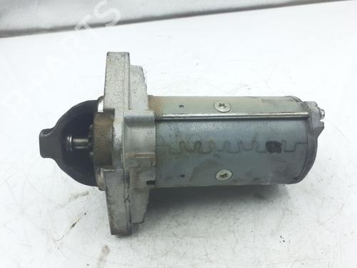 Starter RENAULT MASTER III Van (FV) 2.3 dCi 145 FWD (FV0E, FV0F, FV0H, FV02, FV0M, FV0S,... | BP30121933M8 - Image 5