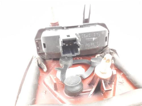 Switch RENAULT LAGUNA II (BG0/1_) 2.0 16V (BG00, BG0K, BG0P, BG0W) | BP24783831I30 