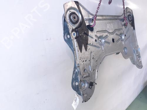 Subframe RENAULT TRAFIC III Platform/Chassis (EG_) 2.0 dCi 145 (EGML) | BP33310138M9 - Image 6