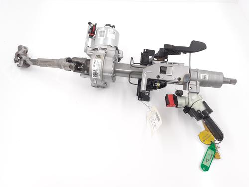 Steering column RENAULT CLIO V (B7_) 1.0 TCe 90 (B7MT) | BP28330465M21 