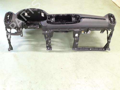 Dashboard KIA PICANTO III (JA) 1.2 MPI | BP33541148C46 - Image 4