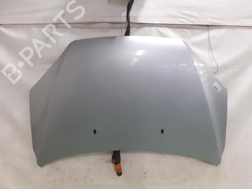 Motorhjelm FORD FOCUS II Turnier (DA_, FFS, DS) 2.0 TDCi (133 hp) 24796338