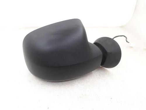 Used Right mirror DACIA LOGAN MCV (KS_) 1.5 dCi (KS0K) (68 hp) 24795049