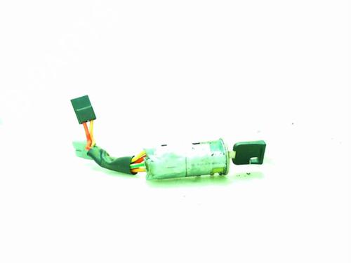 Ignition barrel RENAULT CLIO I (B/C57_, 5/357_) 1.2 (B/C/S572) | BP24777891M48 