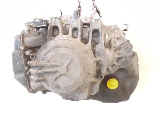 Gearbox OPEL MERIVA B MPV (S10) 1.7 CDTI (75) | BP39258015M3  - Image 7
