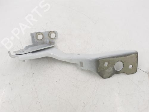 Used Hinge/Door check strap RENAULT MASTER III Platform/Chassis (EV, HV, UV) [2010-2026]  31306666