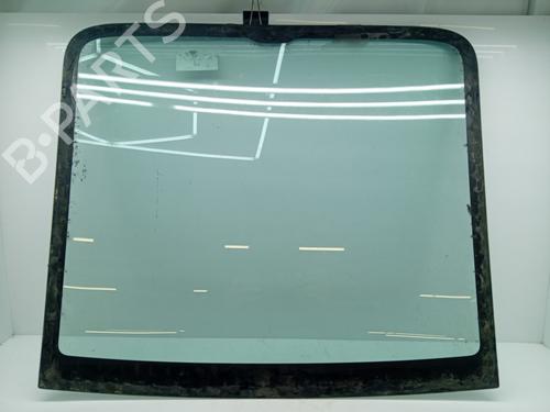 sunroof-citroen-ami-9a_-2020-37742046 main image