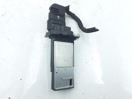 Used Mass air flow sensor OPEL INSIGNIA B Grand Sport (Z18) 2.0 CDTi (68) (170 hp) 29524083