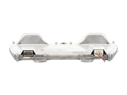 Camera SUZUKI IGNIS III (MF, FF) 1.2 (ATK412) | BP39460604E14 - Image 4