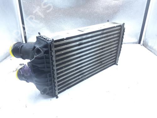Intercooler PEUGEOT 2008 II (UD_, US_, UY_, UJ_, UR_, UC_) 1.5 BlueHDI 130 | BP30154270M30