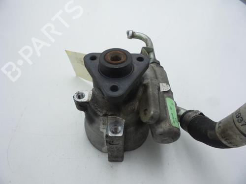 Styring servopumpe FIAT QUBO (225_) 1.3 D Multijet (225CXB1A, 225AXB1A, 225CXB11, 225AXB11,... | BP24780830M99 