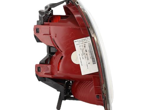 Right taillight MINI MINI (R56) One | BP36426524C35 - Image 3