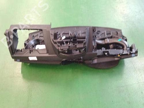 Salpicadero RENAULT ZOE (BFM_) | BP39228417C46 - Image 2