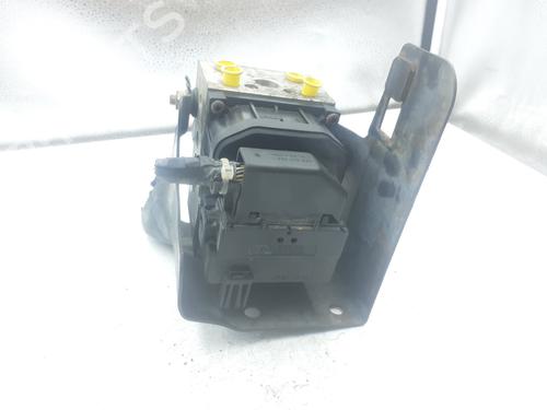 ABS pump RENAULT MEGANE I (BA0/1_) 1.6 16V (BA04, BA0B, BA11, BA1J, BA16, BA19, BA1K, BA1V,... | BP30481019M43