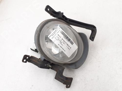 Used Right front fog light HYUNDAI i20 I (PB, PBT) 1.2 (78 hp) 24786561