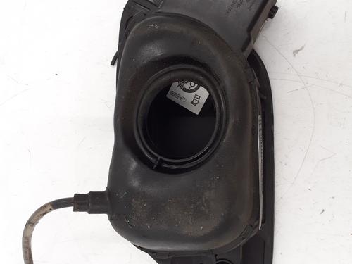 fuel-flap-vw-golf-vii-5g1-bq1-be1-be2-2012-2013-2014-2015-2016-2017-2018-2019-2020-2021-30634242 main image