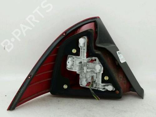 Used Right taillight FORD MONDEO III Saloon (B4Y) 2.0 16V TDDi / TDCi (115 hp) 24773488