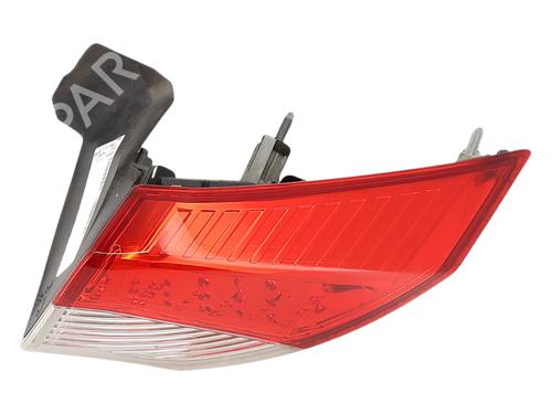 right-taillight-renault-laguna-iii-bt01-2007-2008-2009-2010-2011-2012-2013-2014-2015-37742122 main image