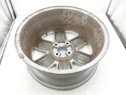 Used Rim RENAULT MEGANE II Coupé-Cabriolet (EM0/1_) 1.6 (113 hp) 24789327