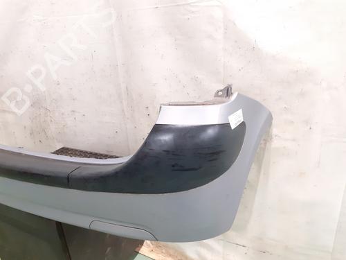 Rear bumper CITROËN XSARA PICASSO (N68) 1.6 HDi | BP25468347C8 