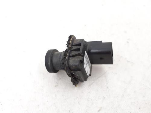 Camera FORD USA MUSTANG Coupe 5.0 V8 | BP24785291E14 