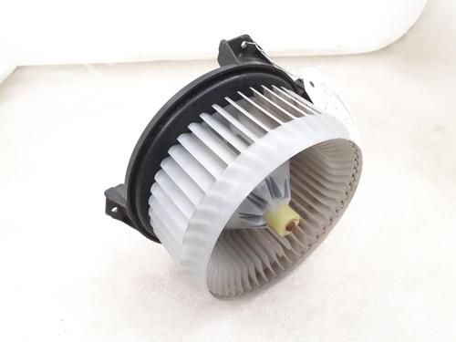 Heater blower motor HONDA ACCORD VIII (CU) 2.2 i-DTEC (CU3) | BP24792853M62 