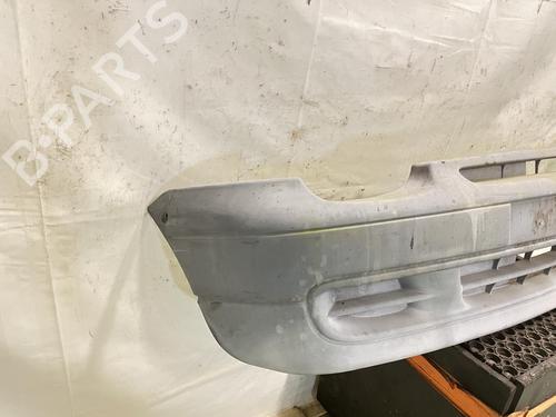 Front bumper RENAULT TWINGO I (C06_) 1.2 (C063, C064) | BP24792039C7 