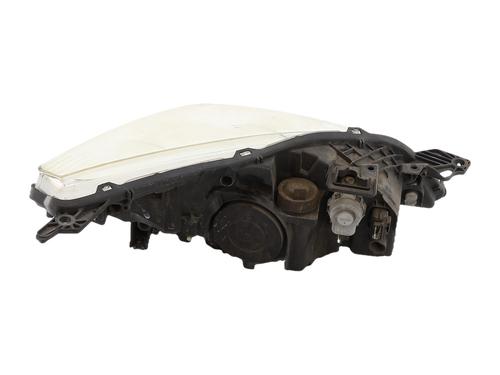 Left headlight PEUGEOT 508 SW I (8E_) 2.0 HDi RXH Hybrid4 | BP36654090C28  - Image 5